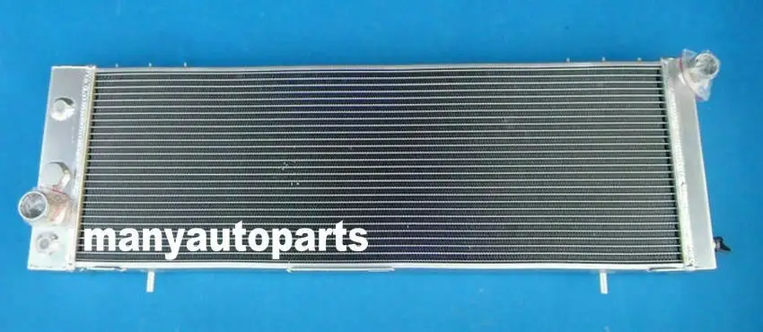 s-l1600