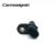 Датчик скорости автомобиля Repalce OEM # 74402-05B 7440205B 74402-05A 74402-05 для Harley Davidson Softail Touring Sportster Dyna