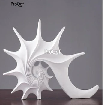 

ProQgf 1Pcs A Set Life Decoration Jiaju Statue many choice