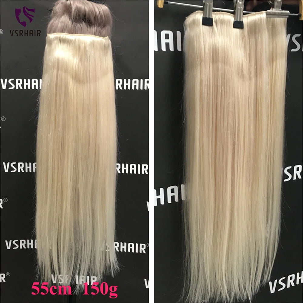 VSR 100 г 120 150 55 см Европейский качественный станок Remy толстые и шелковистые чистые