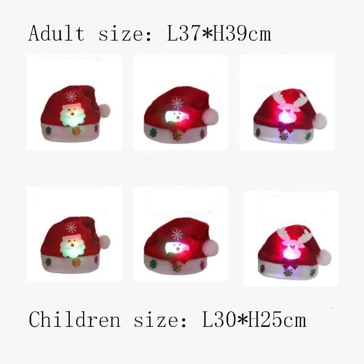 微信截图_20191118174843