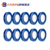 10pc-blue-tape