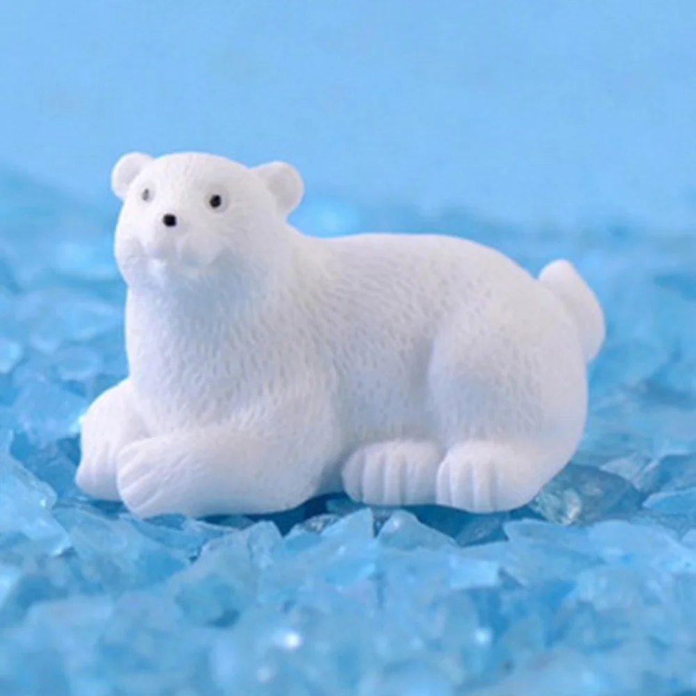 ũ ǳ ϱذ ,  ϱذ ,  , ũž , ȥ Ÿ, 10 