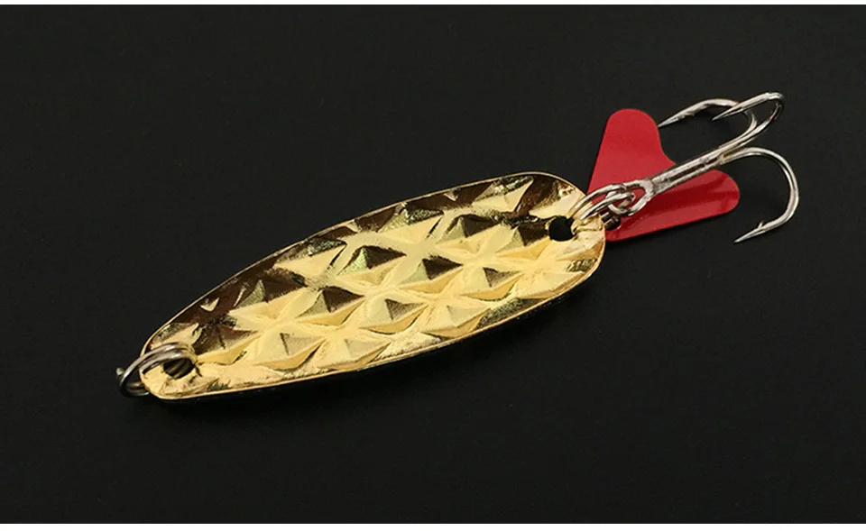 K8356-2PcsLot-5cm-7g-Fishing-Lures-Spoon-Hard-Metal-Pineapple-Sequins-Spinner-Lures-Treble-Hook-Iron-Bait-Fishing-Tackle_06