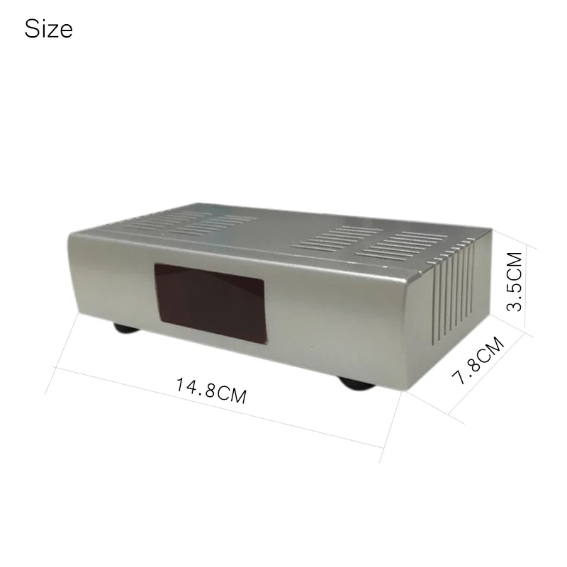 Audio Russian Rf Av-rf Price 3