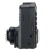 Godox X2 X2T-C X2T-N X2T-S X2T-F X2T-O X2T-P TTL 1/8000s HSS Беспроводной триггер вспышки для Canon Nikon Sony Fuji Olympus Pentax