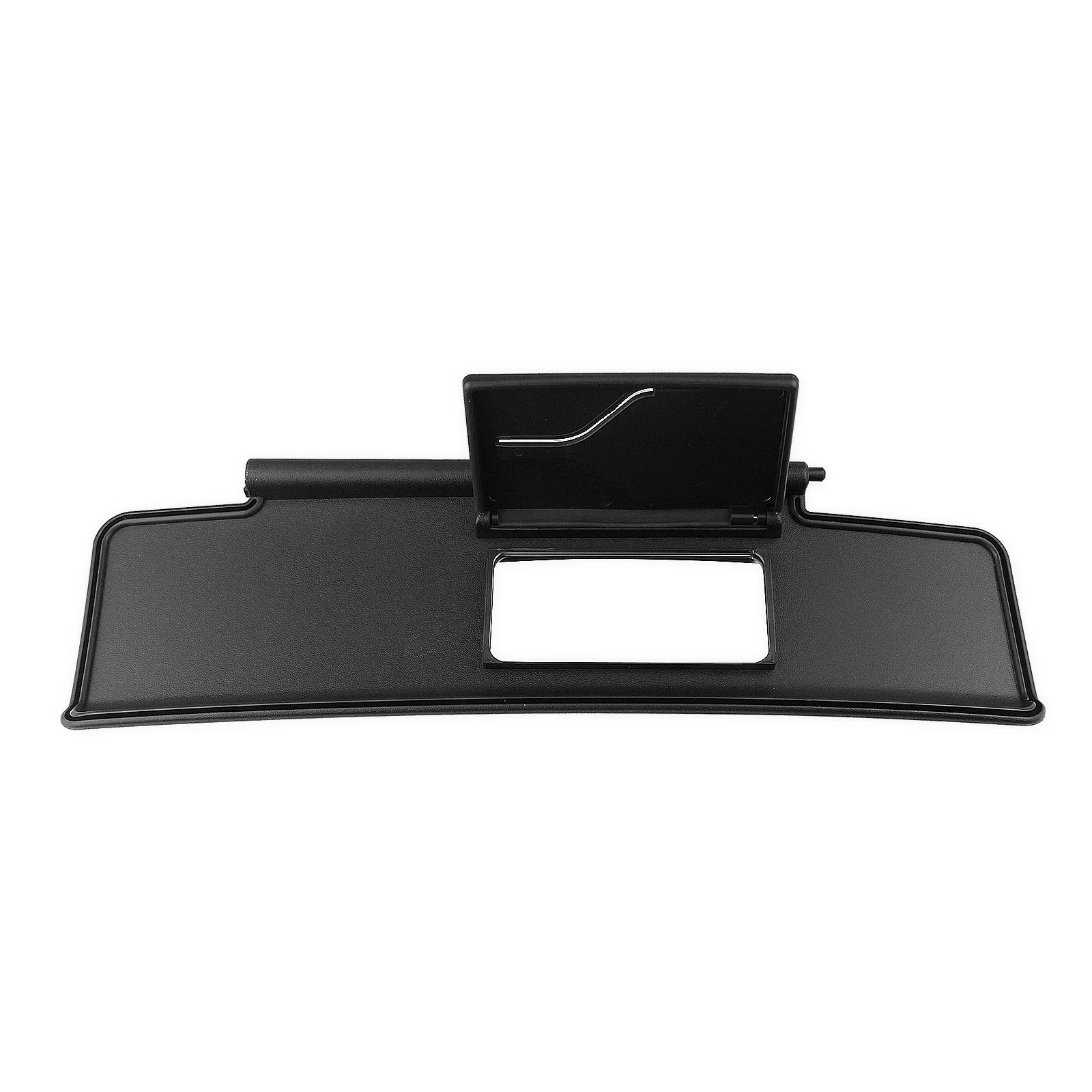 Parasole Parabrezza Ruiya Per Mazda MX-5 (2015-2025) – Protezione Solare In Alluminio, Termico E UV Per Interni