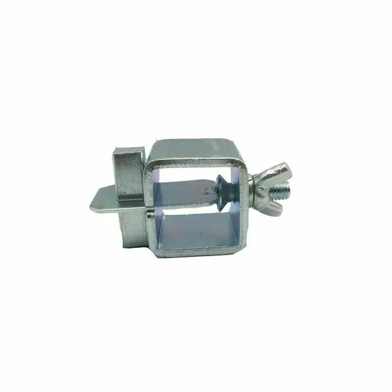 

16pcs Butt Welding Clamps Weld Sheet Metal Auto Car Door Skin Panel Fender Butt Welding/Welding Sheet Metal/Panel/Car Body Panel