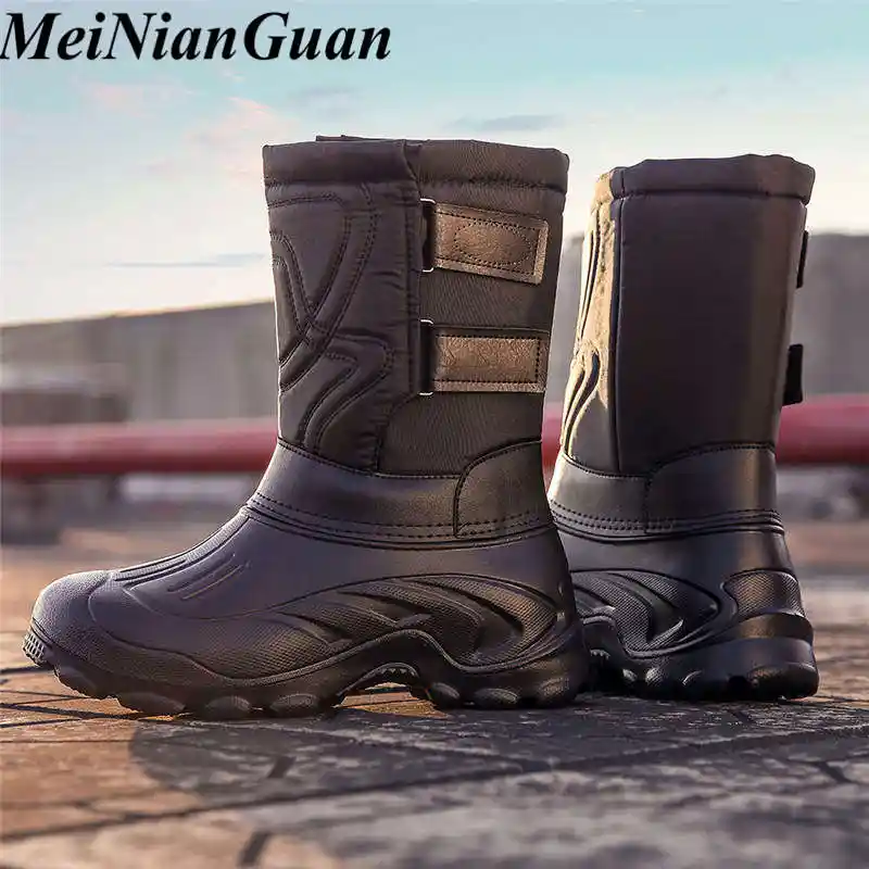 Timberland Talla Grande Top Sellers, 60% OFF | www.rupit.com