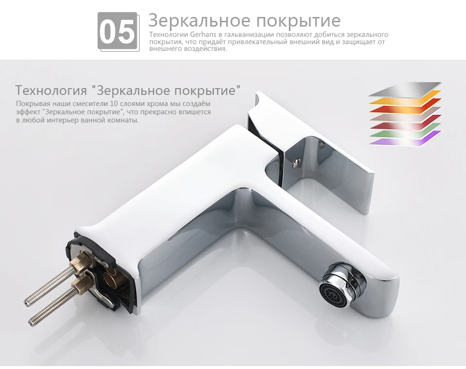 K11008-俄语详情_11