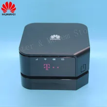 Разблокированный huawei E5170 E1750s-22 4G беспроводной Rrouter 150 Мбит/с LTE Cat 4 speed Cube 4G LTE TDD FDD wifi маршрутизатор 4G Lte точка доступа