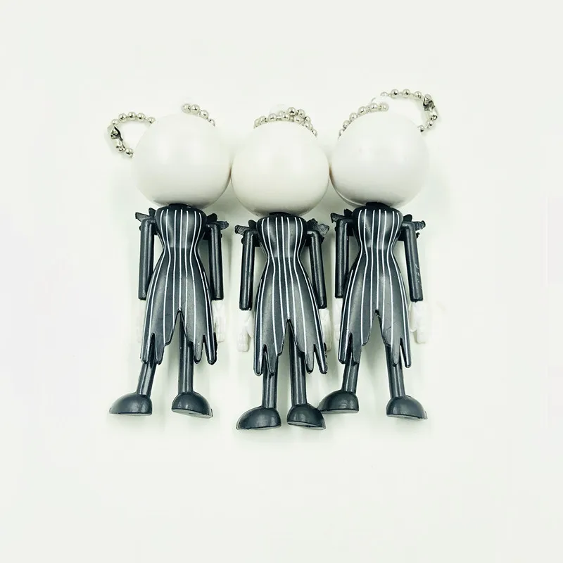 12046389929_1732279980