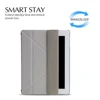 Tablet Accessories