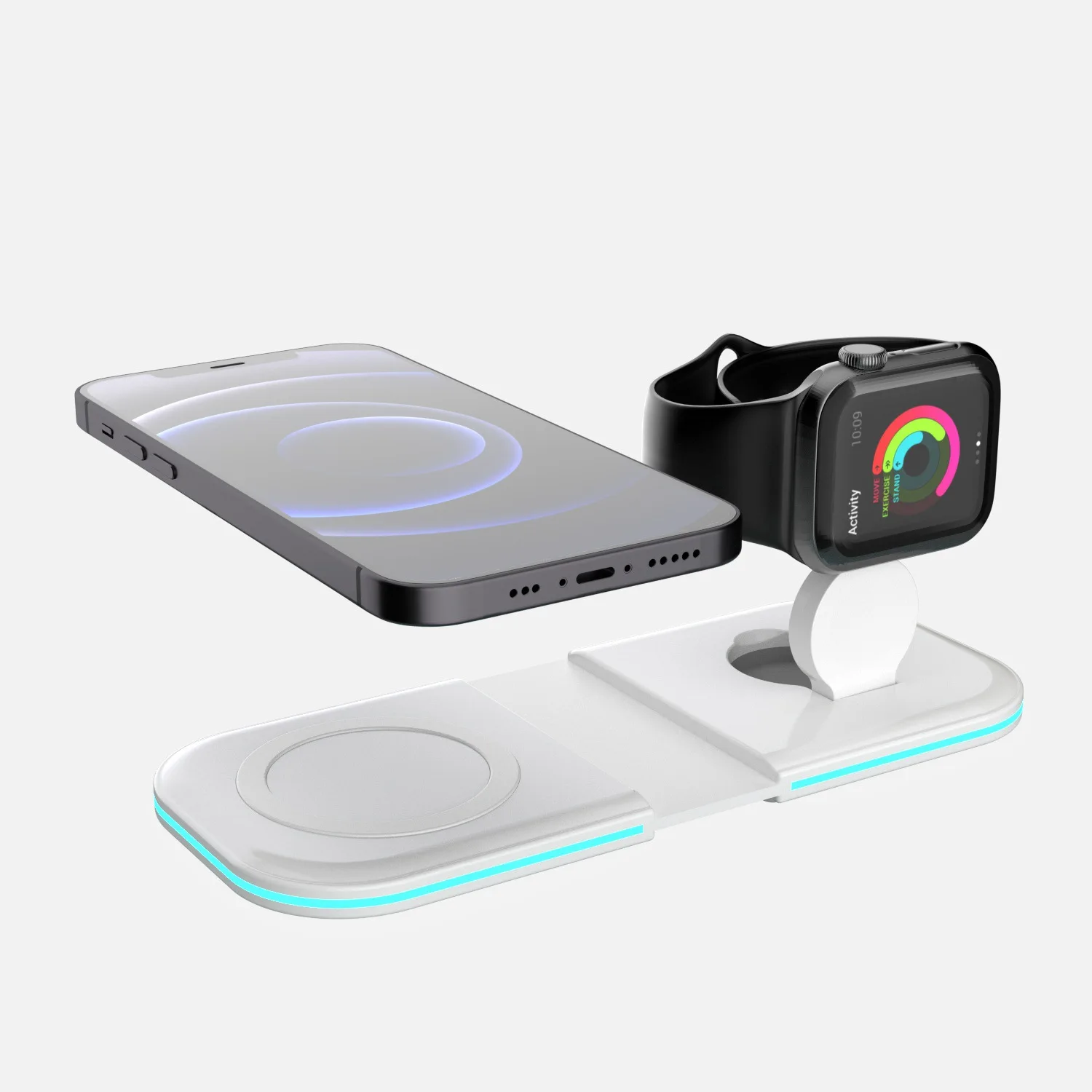 91CB2FC7-F340-4669-935D-A85F06