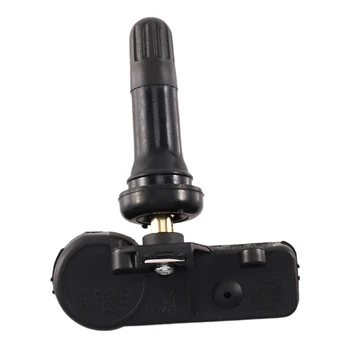 

1Pc 28103AG01C Car TPMS for Subaru Tire Pressure Monitor Sensor Alarm System for Forester Impreza Legacy Outback Tribeca XV