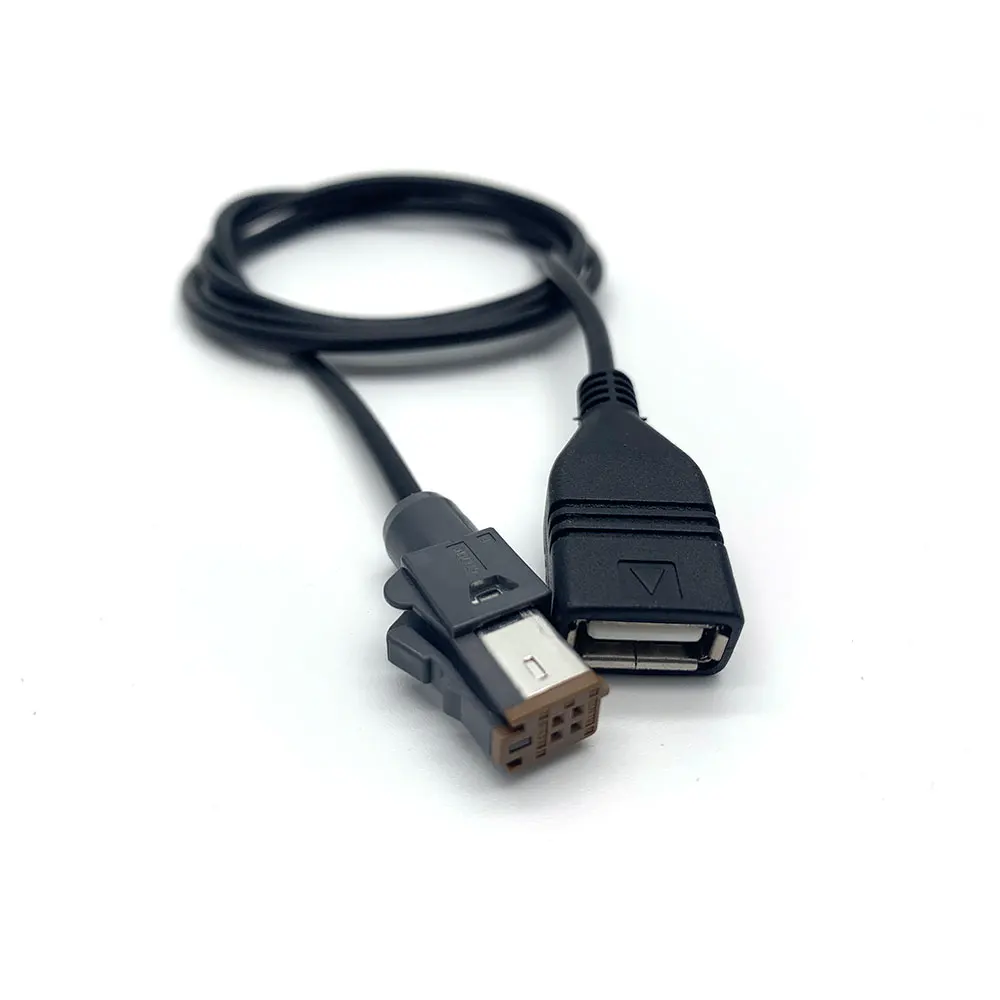  Aux  ̺ Է ̵  ̾, 4  ÷ , ǥ USB ̽   , Ű ٷ