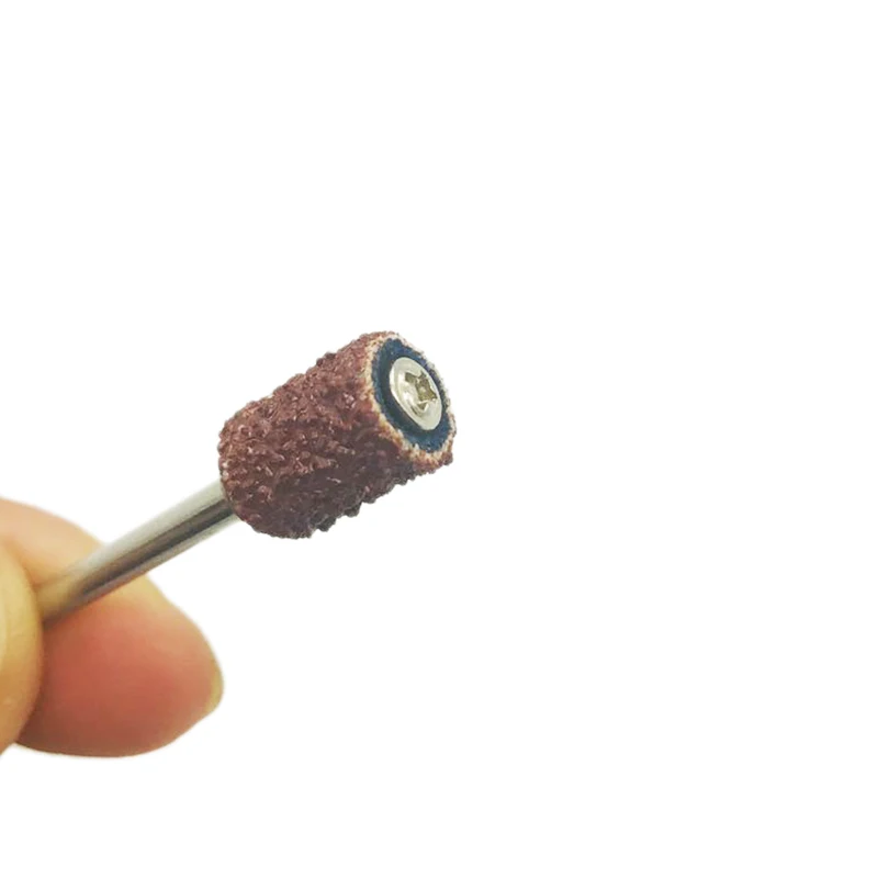 af1fa0ac16c2324238f3398415550c0