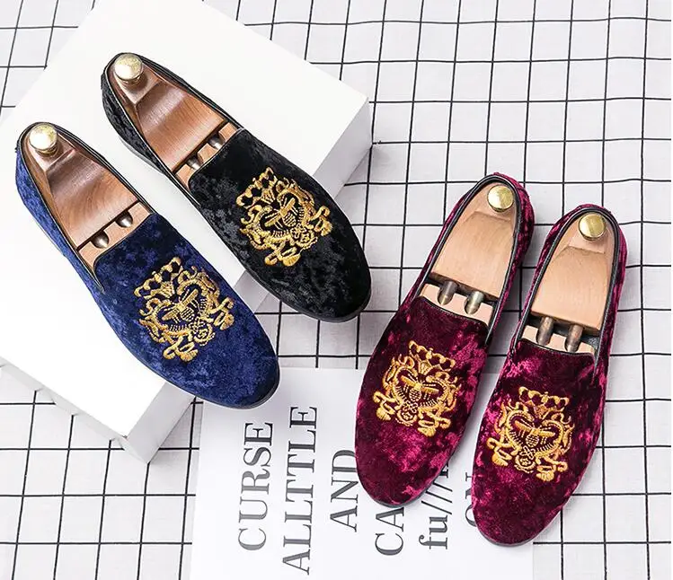 QQ截图20200602105412