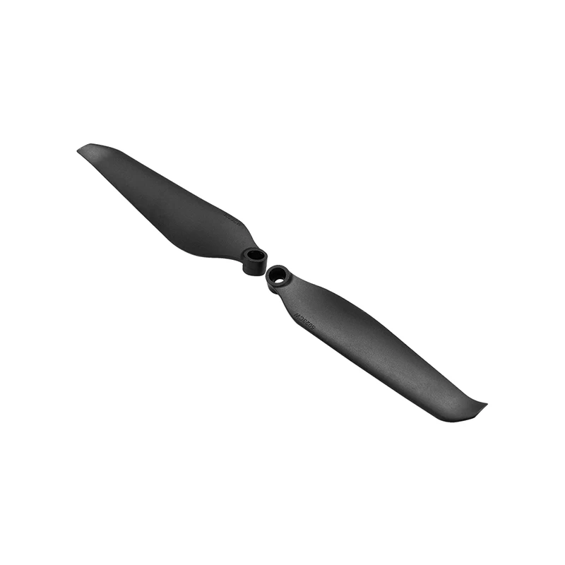 Lot économique d'hélices de rechange pour drone Autel EVO Nano, prêtes à installer