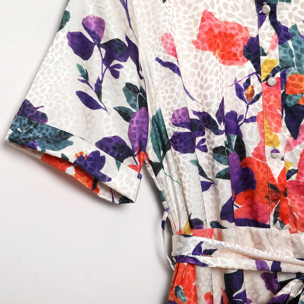 mb star c4 sd connect diagnostic tool wifi star c4