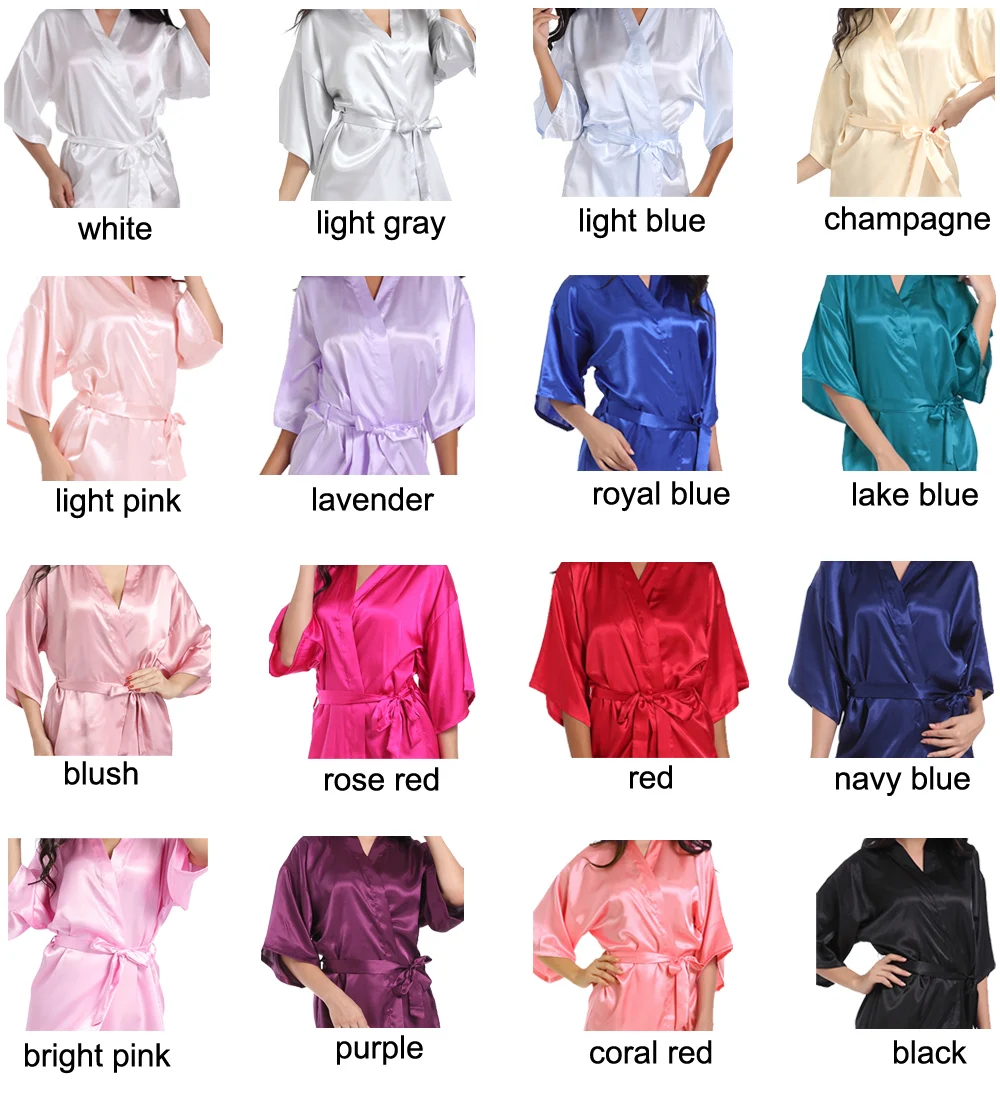 ropa