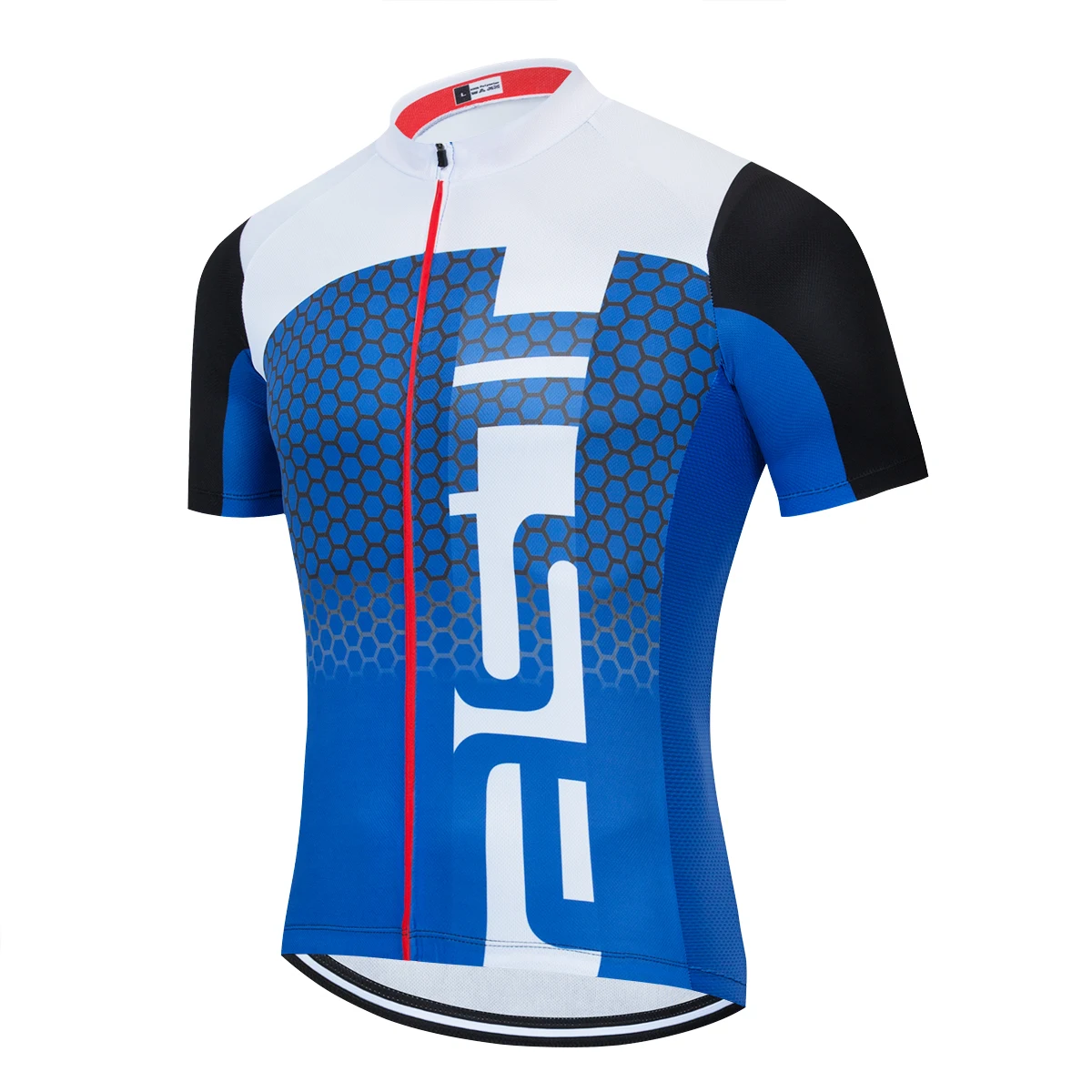 sky cycling tops