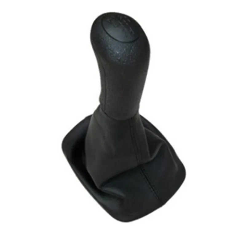 

5speed For Skoda Octavia A4 Sedan 1997 1998 1999 2000 2001 2002 2003 2004 2005 2006-2011 Car 5 Speed Gear Stick Shift Knob
