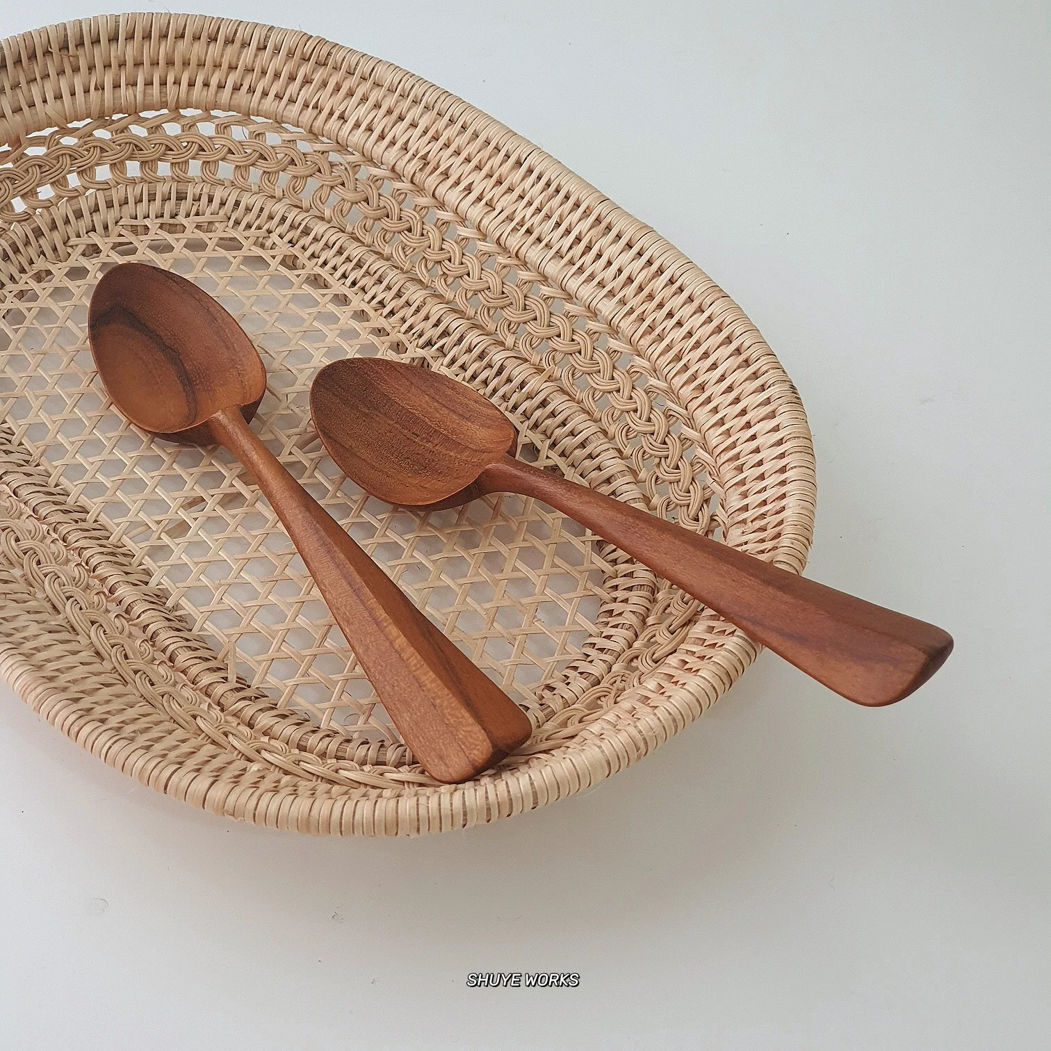 B 19cm 2pc
