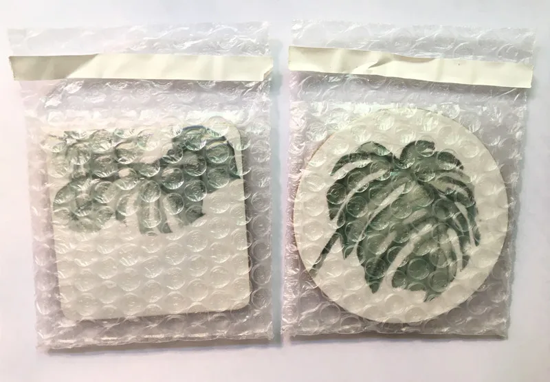 微信图片_20191016140441