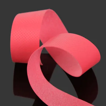 

60pcs Sweatbands Tape For Fishing Rods Badminton Grips Slingshot Tennis Racket Dumbbell SAL99
