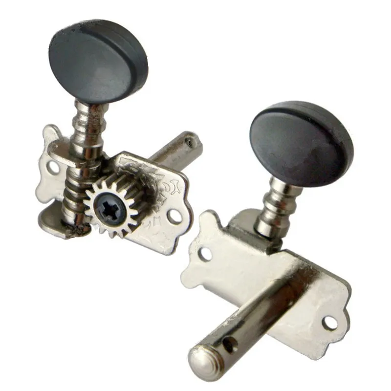 HTB1eRWXBkSWBuNjSszdq6zeSpXaB