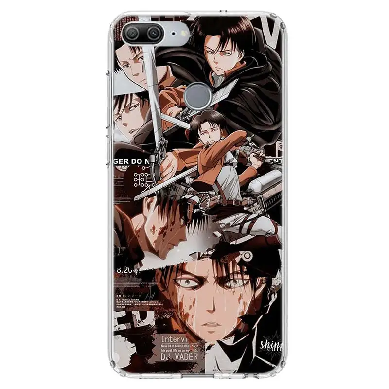 He58e12e353ba4bf79dabf367fe085786k - Attack On Titan Shop