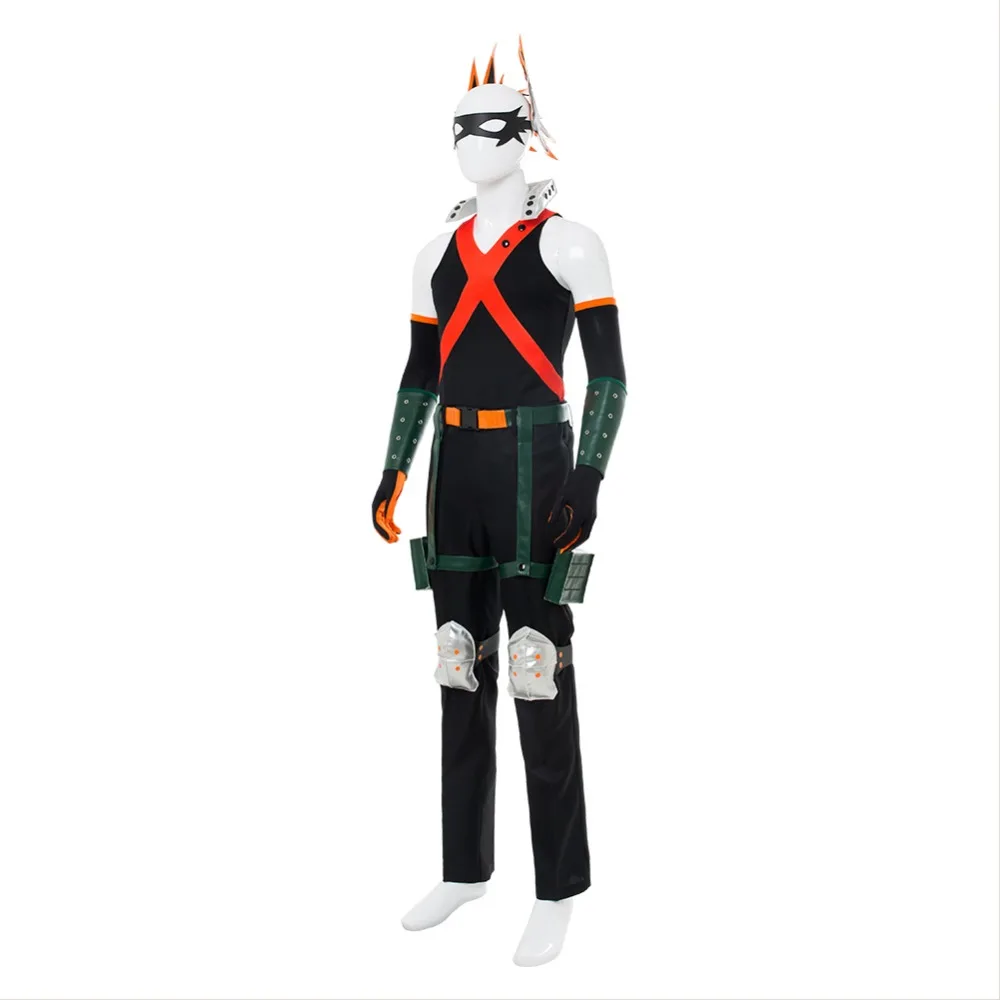 10PCS-My-Hero-Academia-Bakugou-Katsuki-Cosplay-Costume-Adult-Costume-Cosplay-Halloween-Carnival-Boku-no-Hero (3)