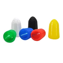 Арабские аксессуары для кальяна силиконовый глушитель силиконовая труба наргиле аксессуары