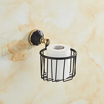 

Stainless steel paper towel basket, bathroom paper towel rack, toilet rack, paper roll tray, paper tray