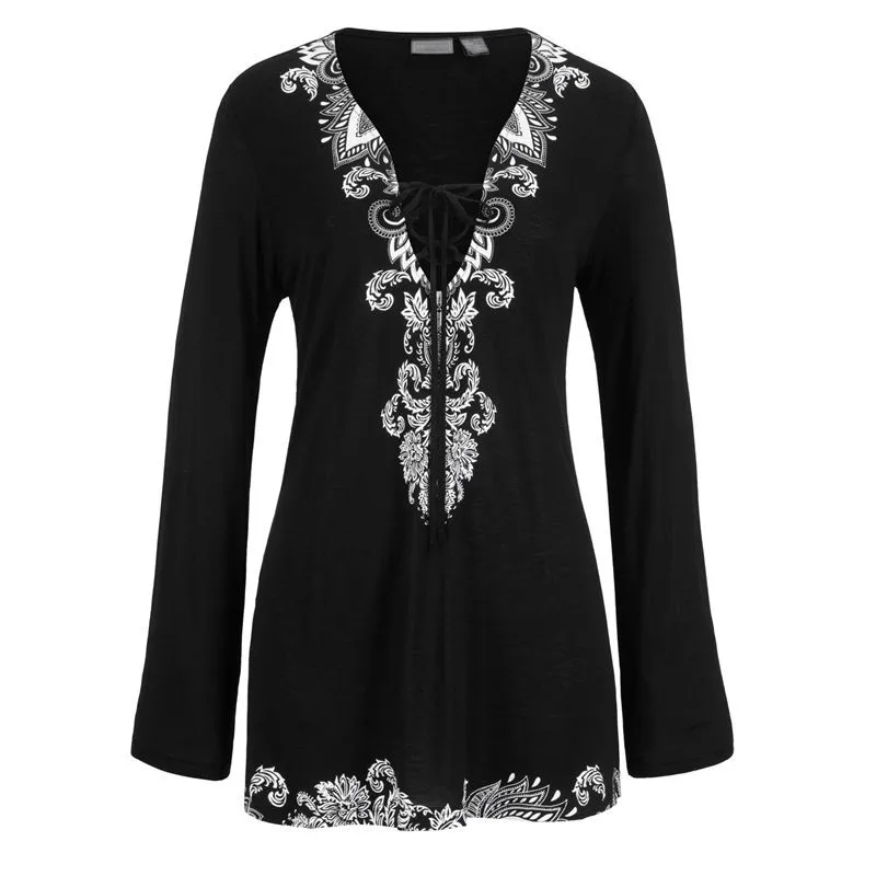 H94349cd31c5b4946a376173a06109b21i