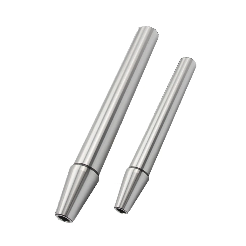 O1CN01AG4vAM1VkylsaYiax_!!2200633102692_副本