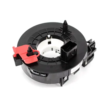 

New Multi-function Steering Wheel Control Unit For Polo 2011-2013 For Fabia 6RD953503 J 6R0 953 503 6R0953503 6R0 953 503