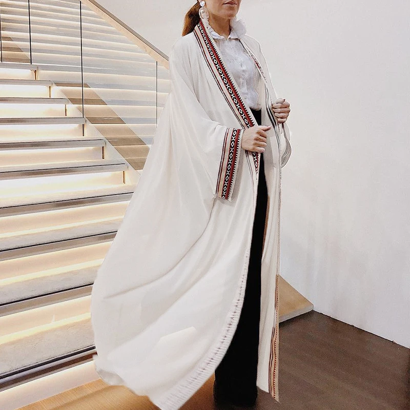 Винтажный чехол с вышивкой ups летняя пляжная одежда купальник женское кимоно с длинным рукавом платье женское Gossamer длинное пляжное платье Новинка