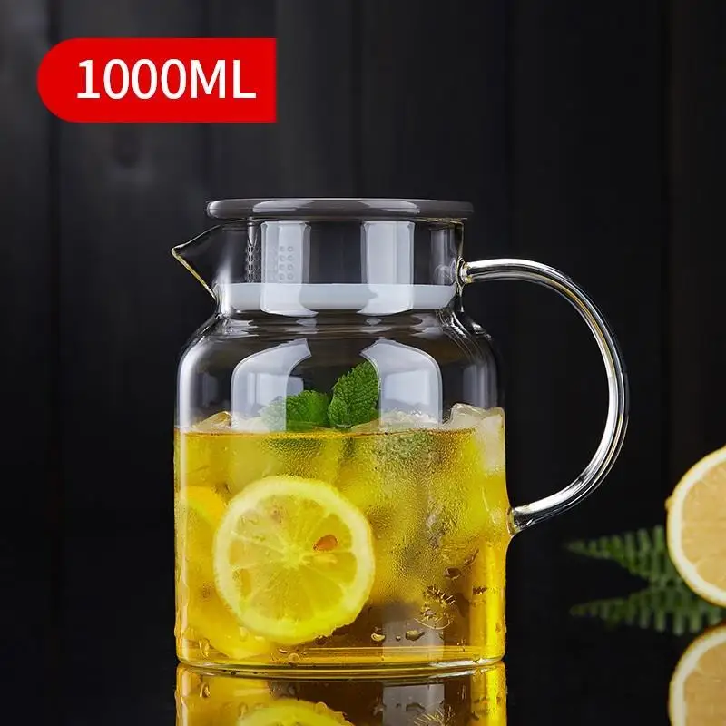 Agua коллекционный инструмент Articulo De Cocina, чайник, бутылка, аксессуары, кувшин для воды, Tetera Para Theepot, китайский чайник, чайник - Цвет: Version G