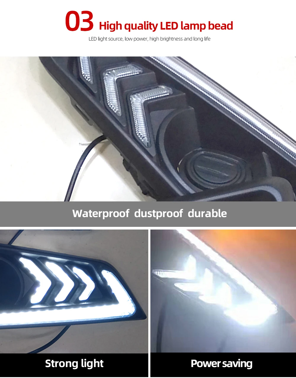 速卖通-1锋范 (7)