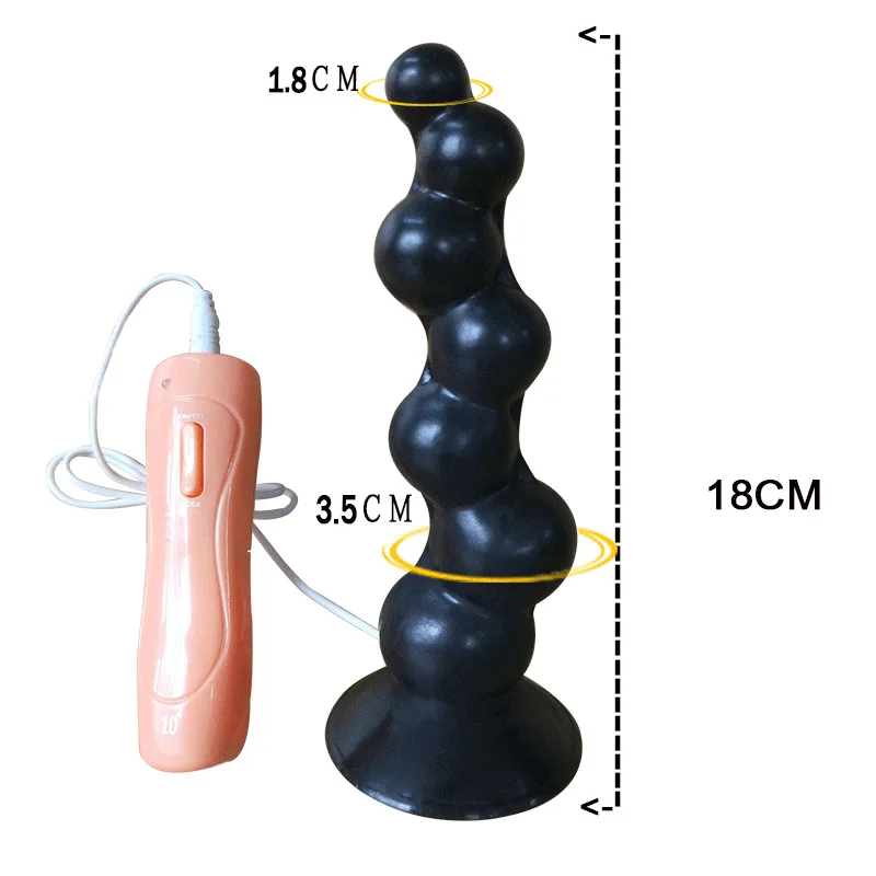 258.png