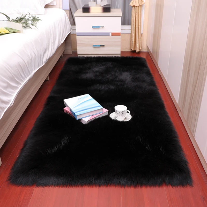 5e77a9e1ff19ad8d2977d3b1c58004b