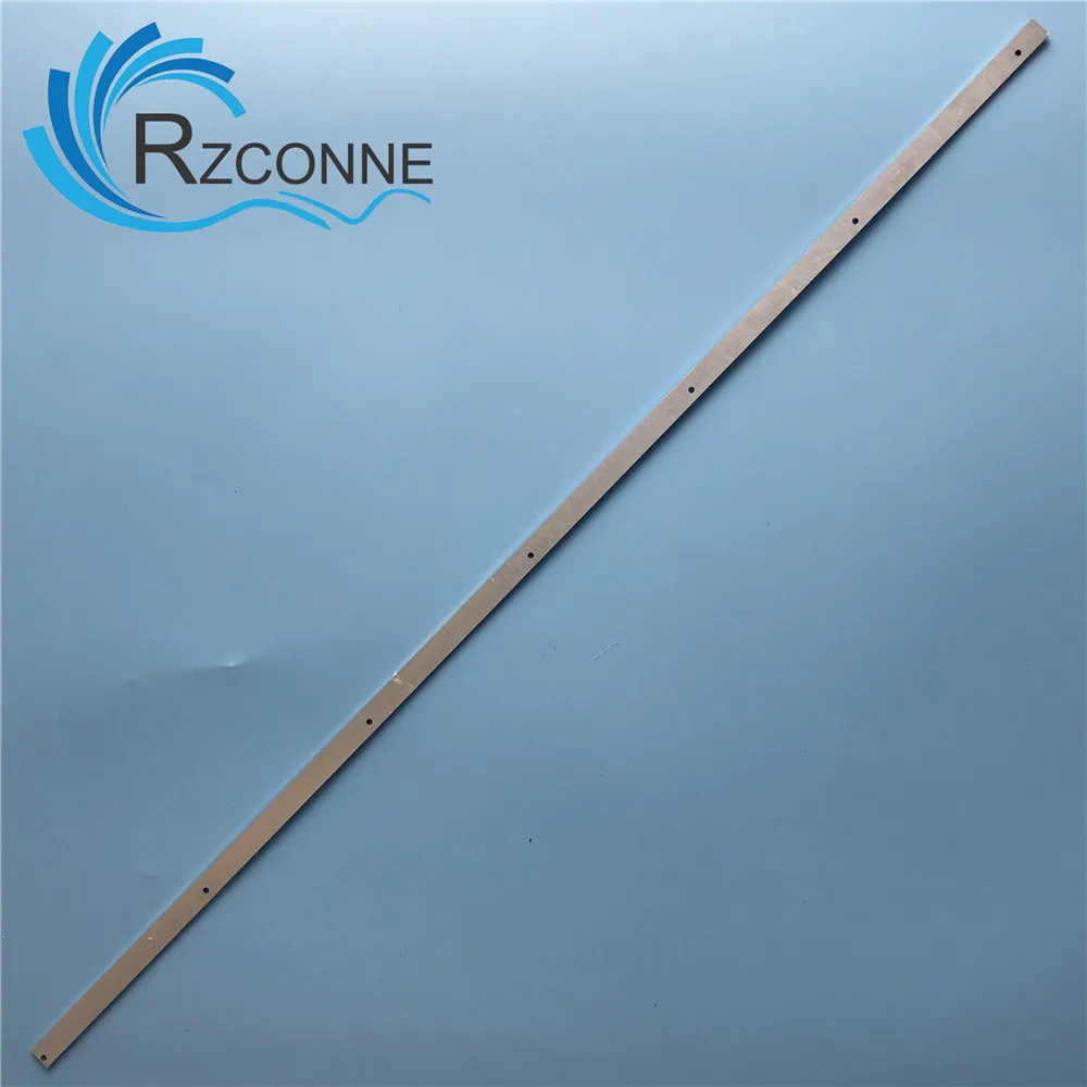 Hisense-LE39A720 LED39K300J 4A-D074762  LED Ʈ  Ʈ 48  TV LE39A700K, LED Ʈ, Ʈ, , , , d074762