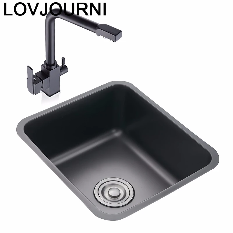 Escurridor Banheiro Umywalka Dissipador смеситель для кухни Fregadero De Cocina Lavabo Cuba Pia Cozinha мойка
