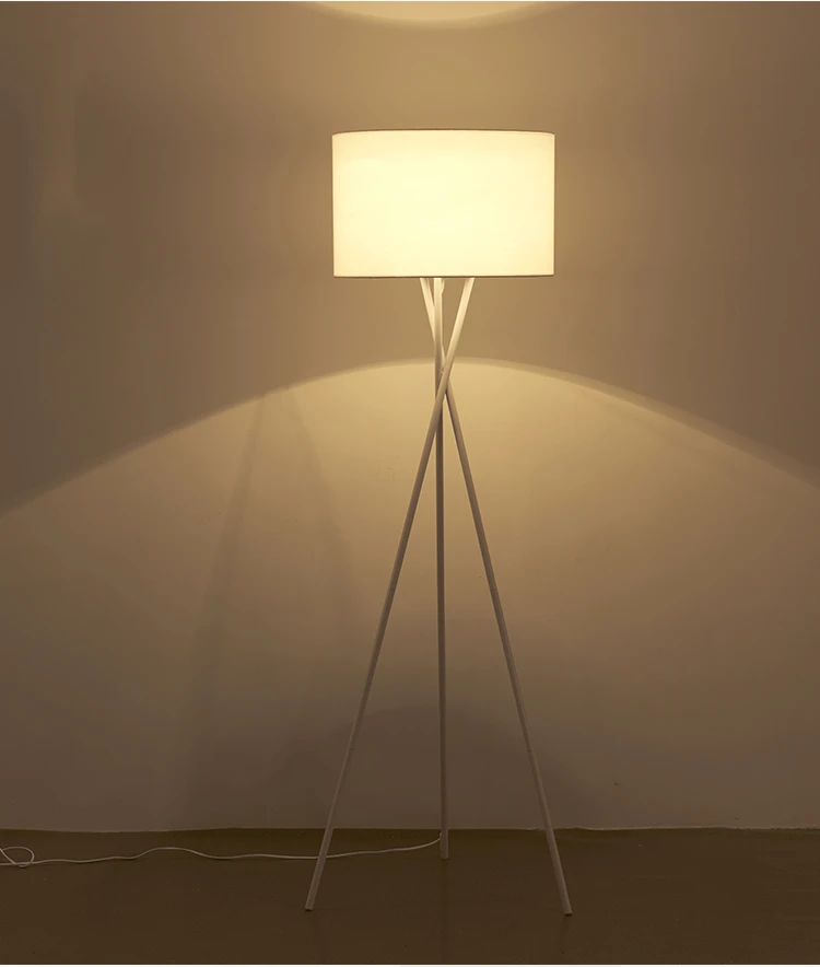 ������ �����̳� �÷ξ� ���� �мǰ� ������ �÷ξ� ����, ���� ǰ�� E27 ���ĵ� ����, ���� ����, ��� ���ĵ� ����