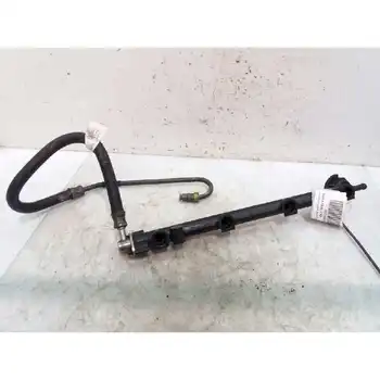 

WJH1U4070 WJH1U4070 Ramp Injector Mg Rover 400 Series (rt) 1.4 16v Cat