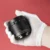 7artisans 35mm F0.95 Объектив Камеры Ручной Фокус APS-C Объектив для Sony E mount Nikon Z Olympus M4/3 Fuji XF X Canon EF-M EOS-M Camera