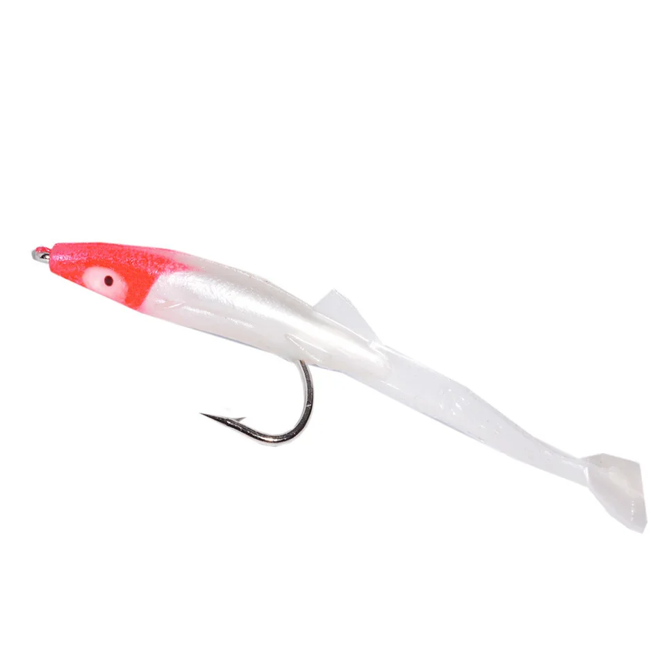 HTB1wRkgLpXXXXbEaXXXq6xXFXXXX