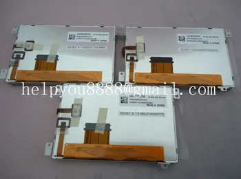 

L5F30872T05 L5F30872P00 L5F30872P02 L5F30872T13 5" LCD touch screen digitizer for VW Volkswagen RNS310 RNS313 RNS315